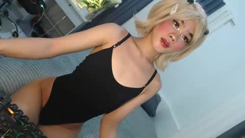 Jane online show from 03-03-26, 10:26