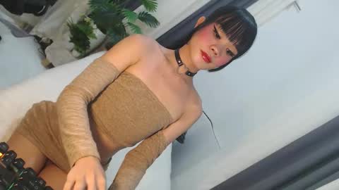 Snapshot of cute_maloi chatting on 03-30-26, 12:50 Jane online show from 03-30-26, 12:50