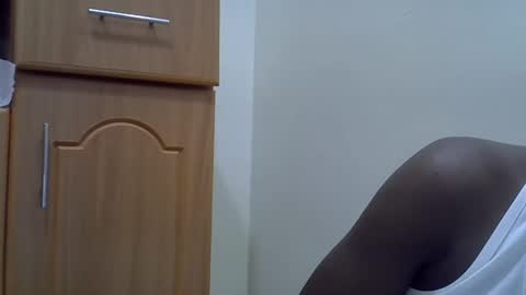 cute_marion online show from 02-02-25, 03:07