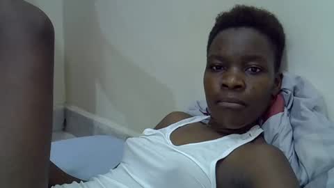 cute_marion online show from 02-02-25, 10:28