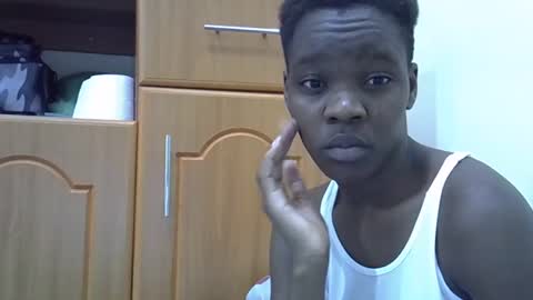 cute_marion online show from 02-03-25, 01:30