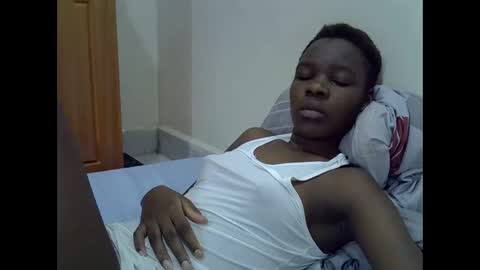 cute_marion online show from 02-03-25, 10:25