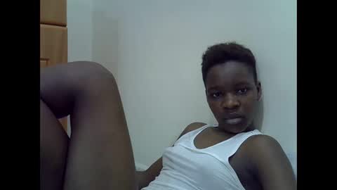 cute_marion online show from 02-03-25, 01:51