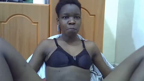 cute_marion online show from 02-03-25, 07:00