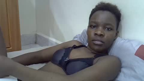 cute_marion online show from 02-03-25, 10:00