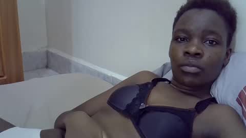 cute_marion online show from 02-04-25, 01:02