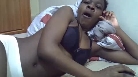 cute_marion online show from 02-05-25, 05:30