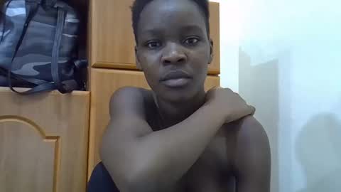 cute_marion online show from 02-05-25, 12:17