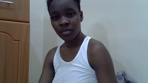 cute_marion online show from 02-05-25, 11:06