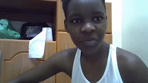 cute_marion online show from 02-06-25, 07:56