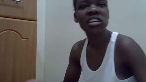 cute_marion online show from 02-06-25, 12:26