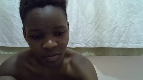 cute_marion online show from 02-07-25, 10:40