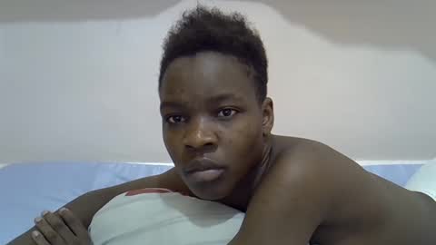 cute_marion online show from 02-07-25, 04:14