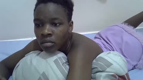 cute_marion online show from 02-07-25, 07:27