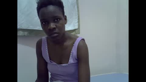 cute_marion online show from 02-07-25, 10:30