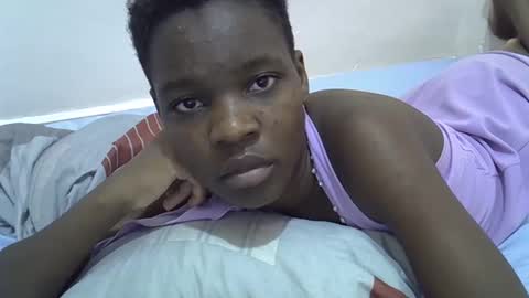 cute_marion online show from 02-08-25, 07:05