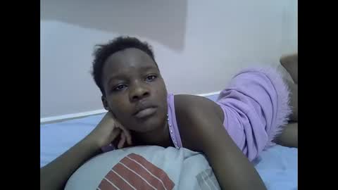 cute_marion online show from 02-08-25, 10:08