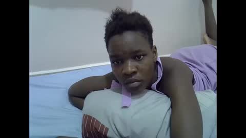 cute_marion online show from 02-09-25, 01:11