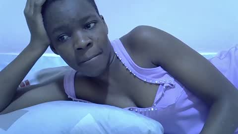 cute_marion online show from 02-09-25, 08:33