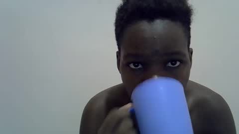 cute_marion online show from 02-09-25, 01:25