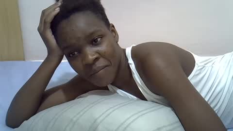 cute_marion online show from 02-09-25, 07:52