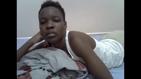 cute_marion online show from 02-10-25, 12:41