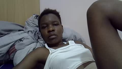 cute_marion online show from 02-10-25, 03:21