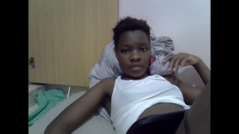 cute_marion online show from 02-10-25, 06:56