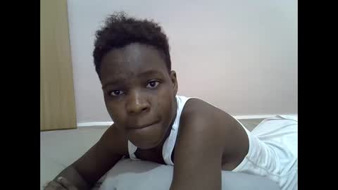 cute_marion online show from 02-10-25, 09:58