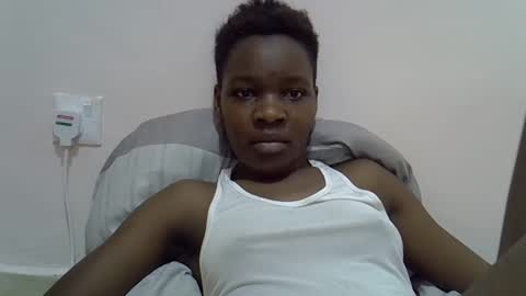 cute_marion online show from 02-11-25, 05:07