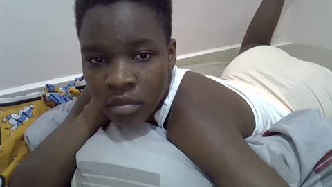 cute_marion online show from 02-11-25, 08:10