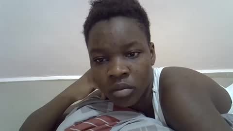 cute_marion online show from 02-12-25, 04:54