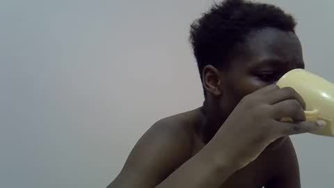 cute_marion online show from 02-12-25, 05:16