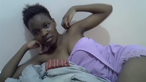 cute_marion online show from 02-12-25, 08:18