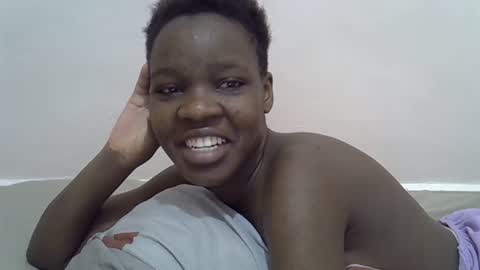 cute_marion online show from 02-13-25, 09:30