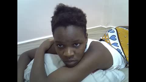 cute_marion online show from 02-13-25, 11:04