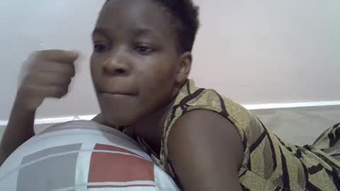 cute_marion online show from 02-14-25, 02:07