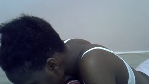 cute_marion online show from 02-14-25, 05:09