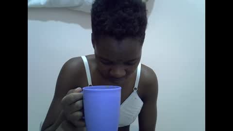 cute_marion online show from 02-14-25, 12:25