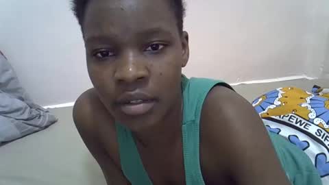 cute_marion online show from 02-14-25, 06:40