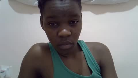 cute_marion online show from 02-15-25, 03:42