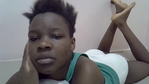 cute_marion online show from 02-15-25, 10:44