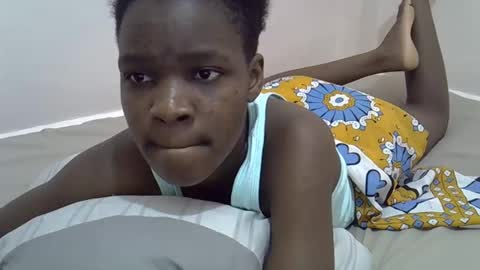 cute_marion online show from 02-16-25, 08:44