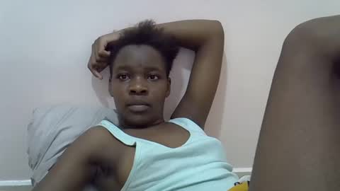 cute_marion online show from 02-16-25, 11:48