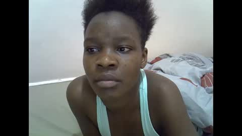 cute_marion online show from 02-17-25, 02:53