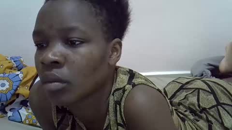 cute_marion online show from 02-17-25, 12:16