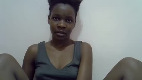 cute_marion online show from 02-17-25, 07:42