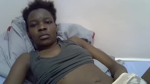 cute_marion online show from 02-18-25, 12:48