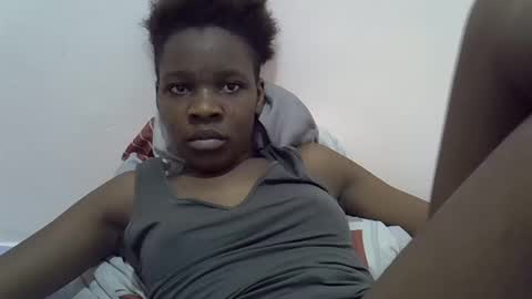 cute_marion online show from 02-18-25, 02:27