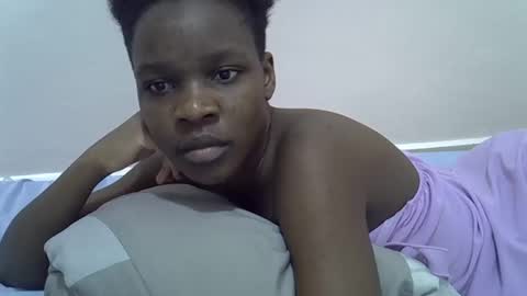 cute_marion online show from 02-18-25, 09:53